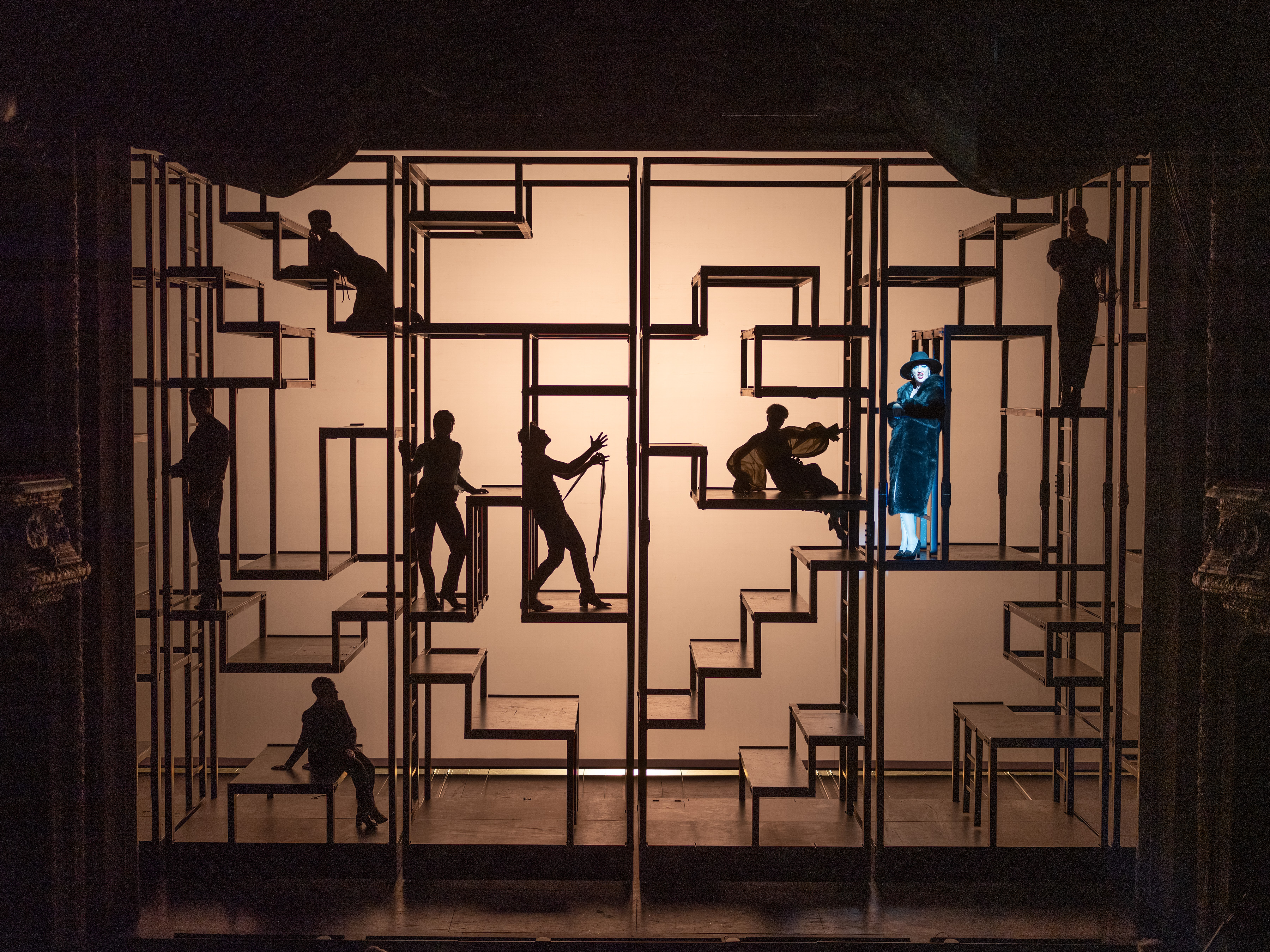 2026北藝嚴選/三便士歌劇/08_BE_Dreigroschenoper_foto_JR Berliner Ensemble